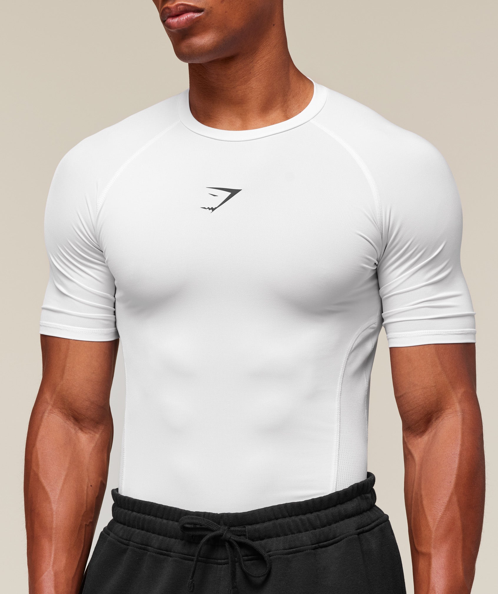 Element Baselayer T-Shirt - View 5
